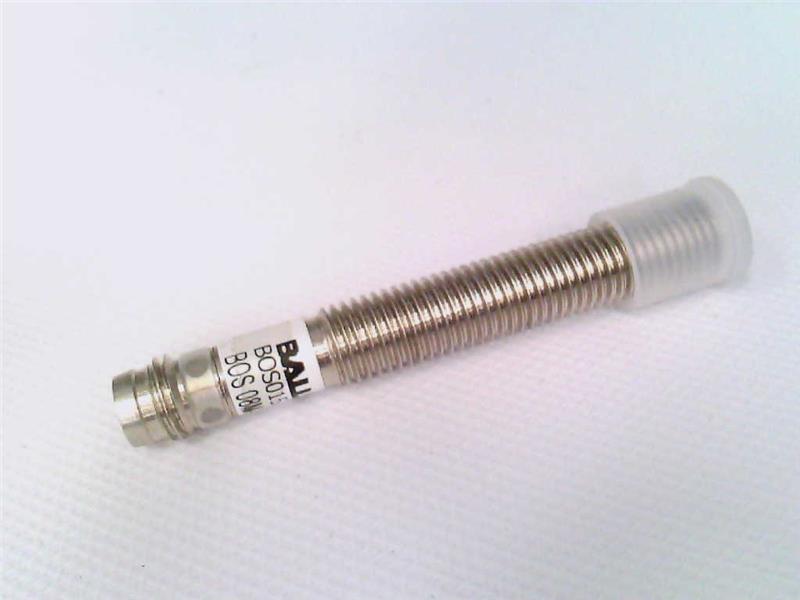 BALLUFF BOS 08M-X-RS11-S49