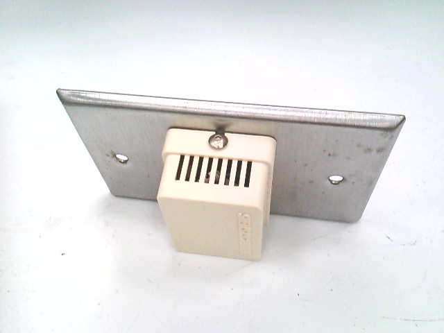 MAMAC SYSTEMS TE-205-M/P-7