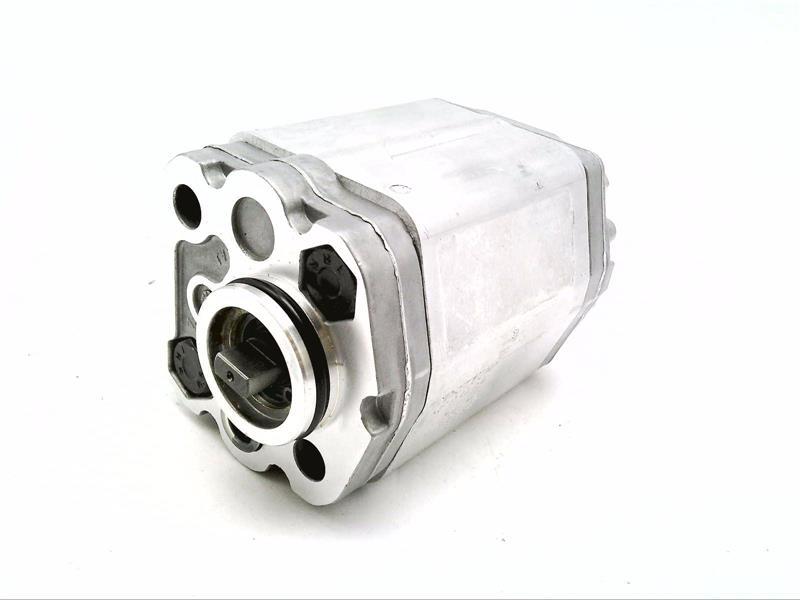 MARZOCCHI GROUP K1P D 11.5 G