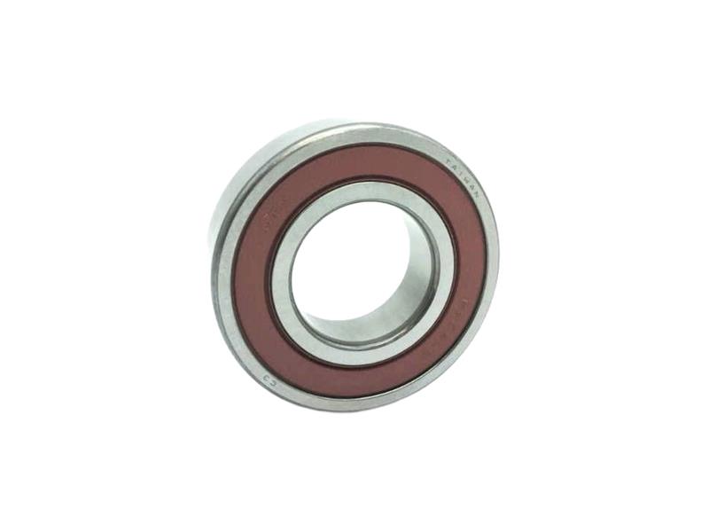NTN BEARING 6206LLU/L627