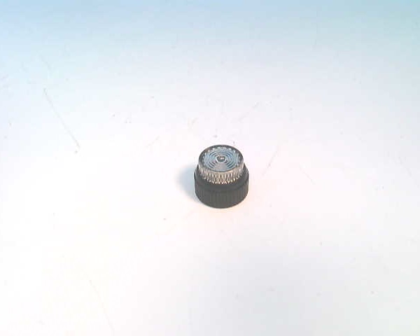 GTE 30141-0-C