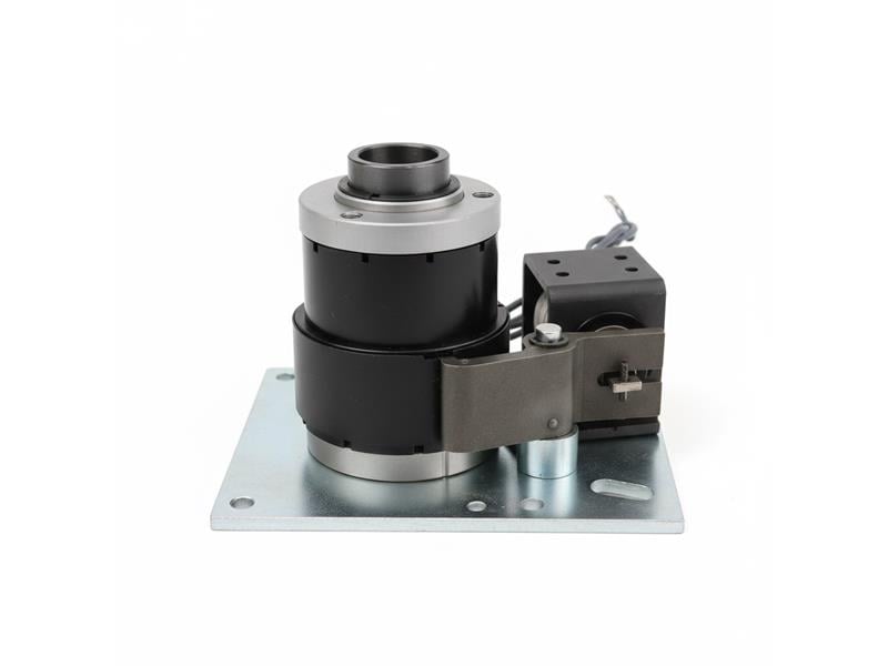 316-27-056 por ALTRA INDUSTRIAL MOTION