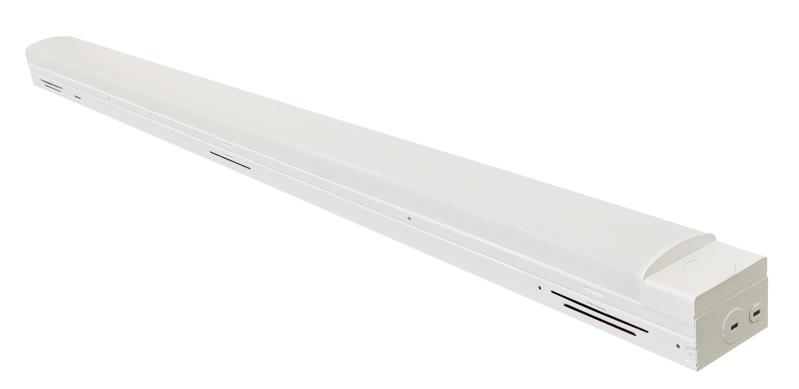 EIKO CSX1-4PS45-FCCT-H