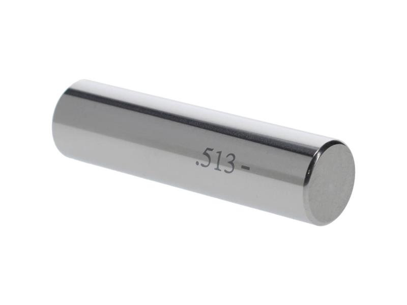 SWISS PRECISION INSTRUMENTS 19-513-1