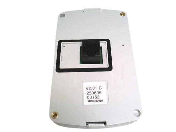 LS ELECTRIC 11040002604