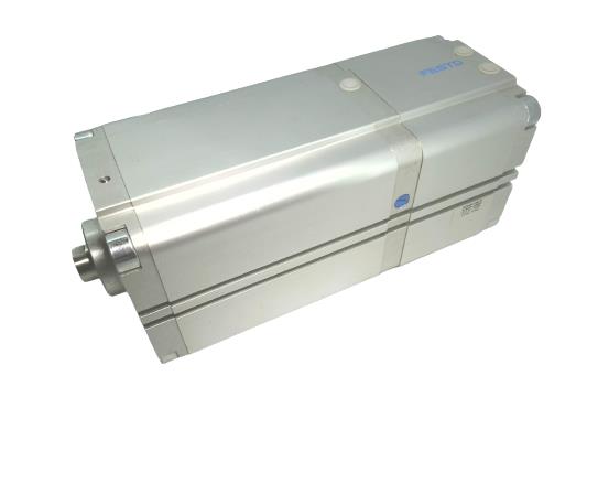 FESTO ADVUP-100-P-A-42Z1-120Z2