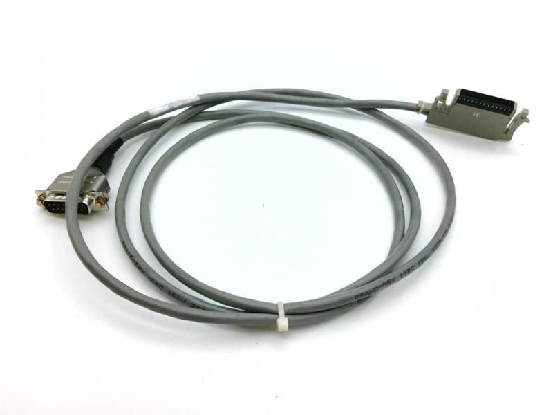 VOLEX P0970BM-C