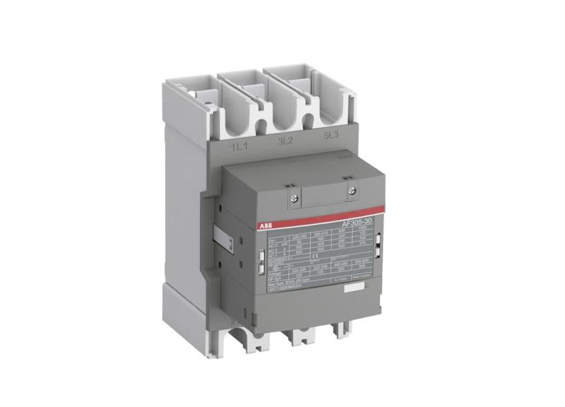 AF305-30-00-13 par ASEA BROWN BOVERI