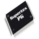 MICROCHIP TECHNOLOGY INC HV574PG-G