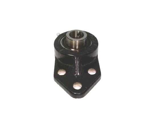 MB MANUFACTURING MFB3/4