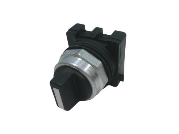 WEG CSW30-CK3R45