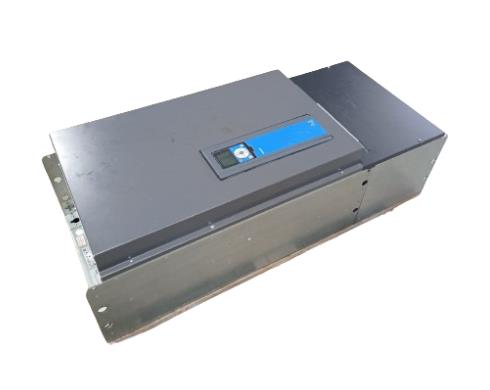 DANFOSS 135N8127