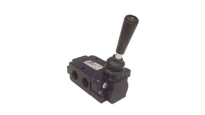 PARKER 524831000