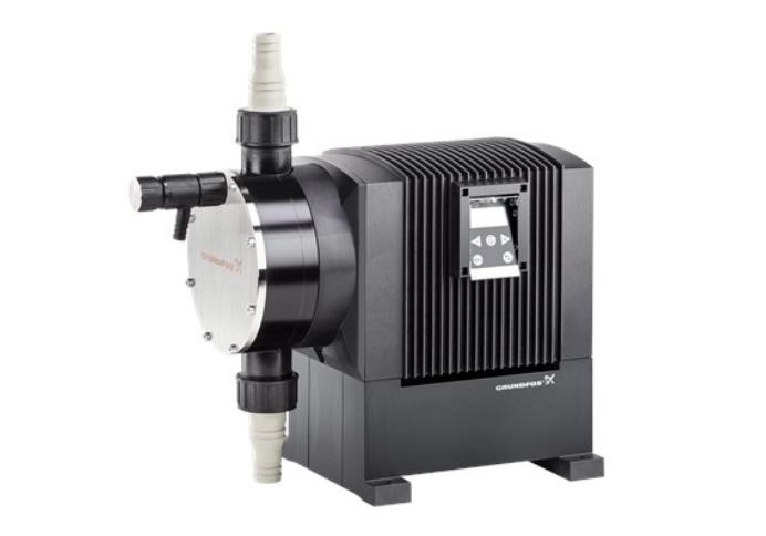 96529118 par GRUNDFOS