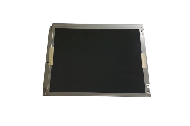 RADWELL VERIFIED SUBSTITUTE NL6448AC33-29-SUB 