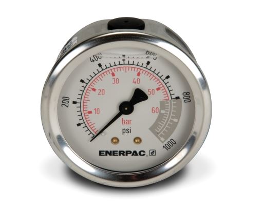 ENERPAC G2531R