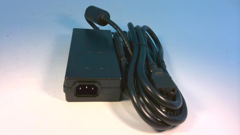 ALLEN BRADLEY 6200V-MPS4