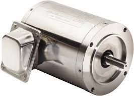 ALTRA INDUSTRIAL MOTION G00811