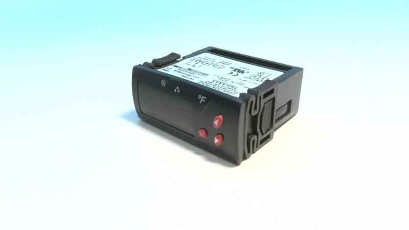 DWYER TS2-040