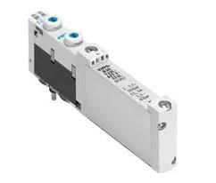 VUVG-B10-P53C-ZT-F-1T1L par FESTO