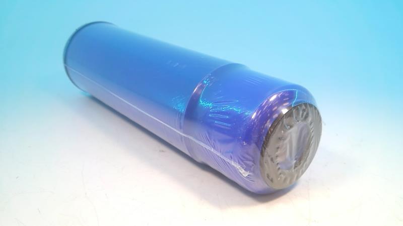 MICRON FILTER CARTRIDGE CO 136254