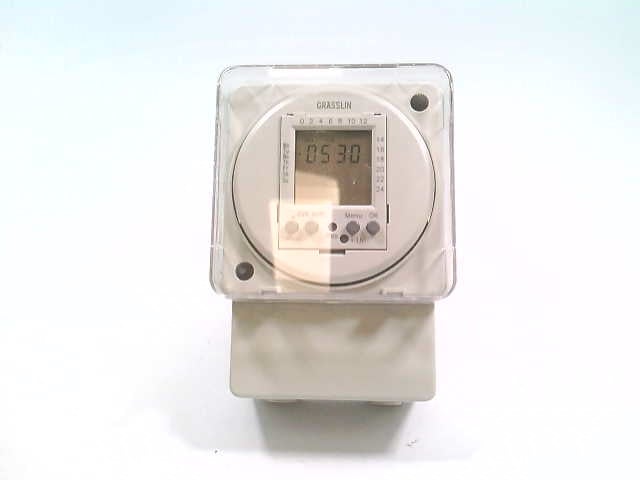JOHNSON CONTROLS C-7355-9