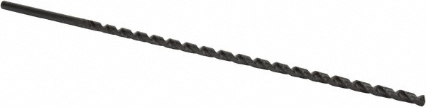224.4375 por KENNAMETAL