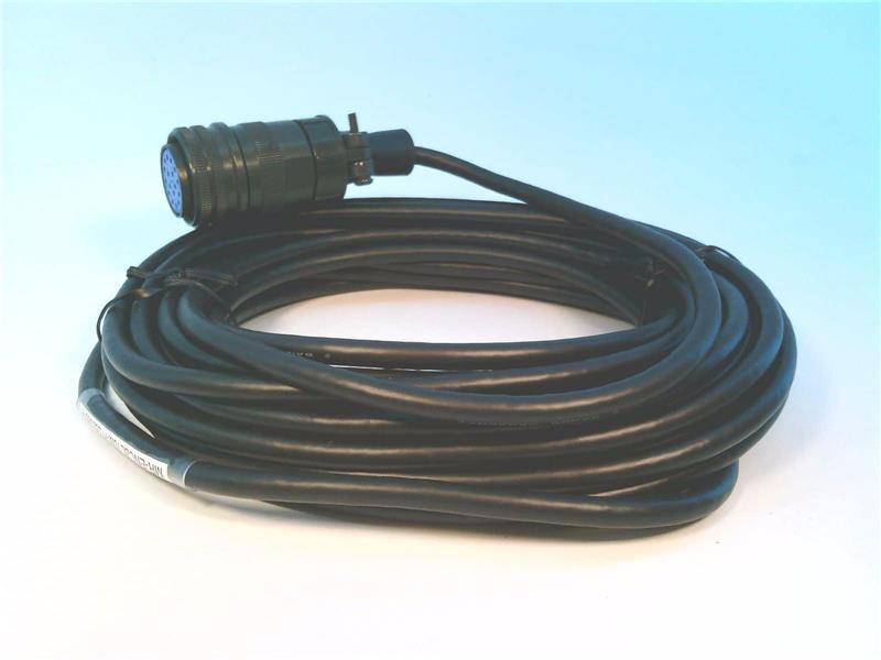 MITSUBISHI MR-ENCBL10M-H