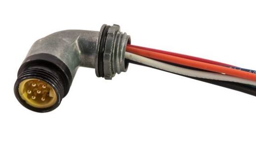 NSI INDUSTRIES 105U0010M