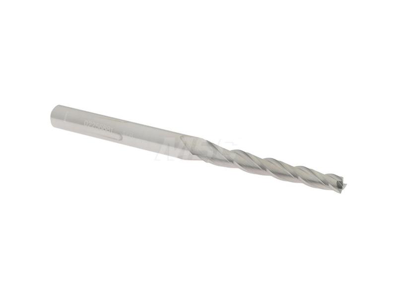ACCUPRO 02256881