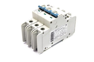 ALLEN BRADLEY 1489-A3C040