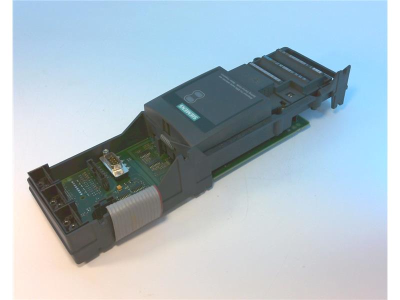 SIEMENS 6SL33516GE326AA1