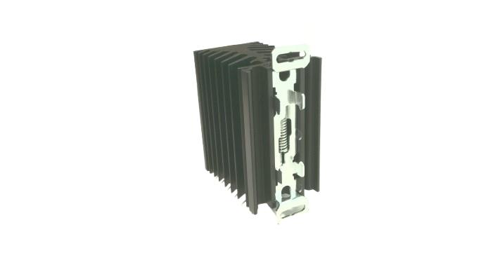 CELDUC WF151200