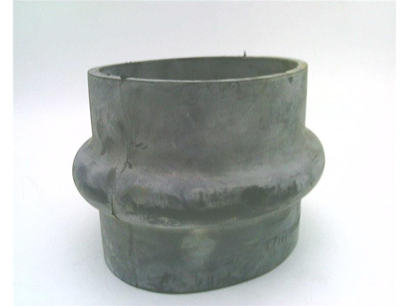 CUMMINS 3030790