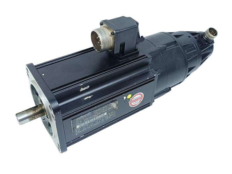 MAC071B-0-FS-4-C/095-B-0/WI520LV/S001 by BOSCH