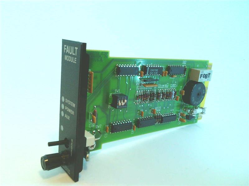 ALLESTEC 800-1444