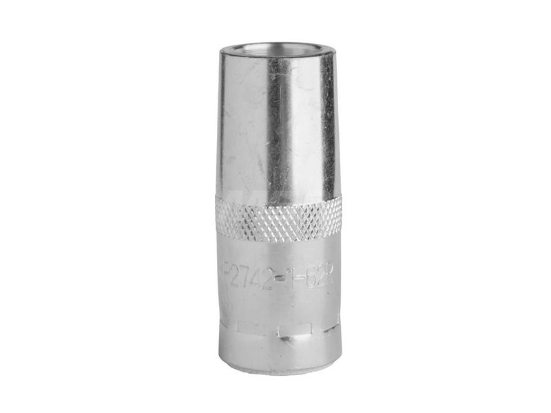 LINCOLN ELECTRIC KP2742-1-50F-B25