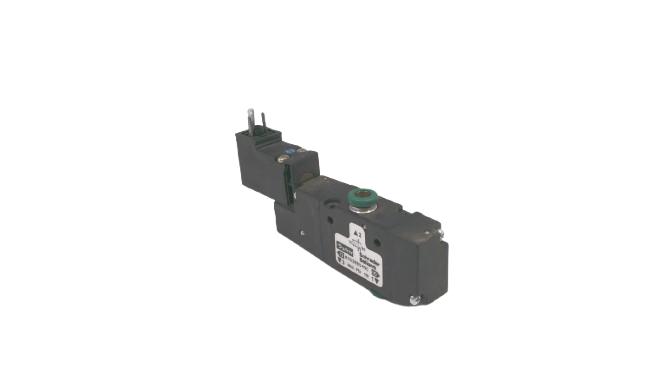 PARKER B3G3BE549C