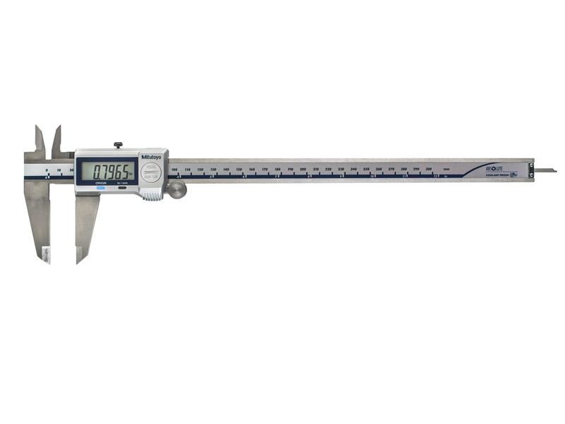 MITUTOYO 500-754-20
