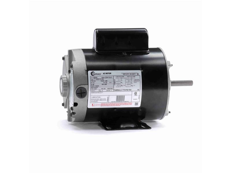 REGAL REXNORD B666