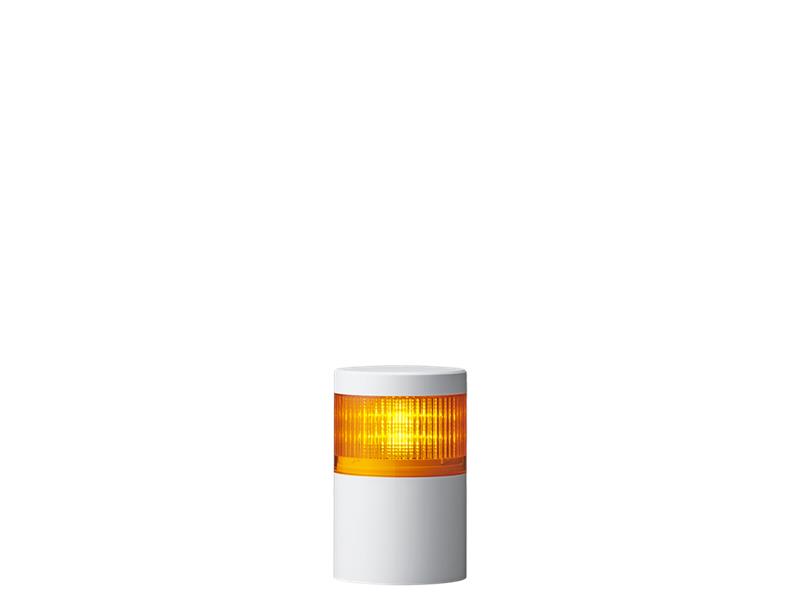 PATLITE LR10-102WJNW-Y