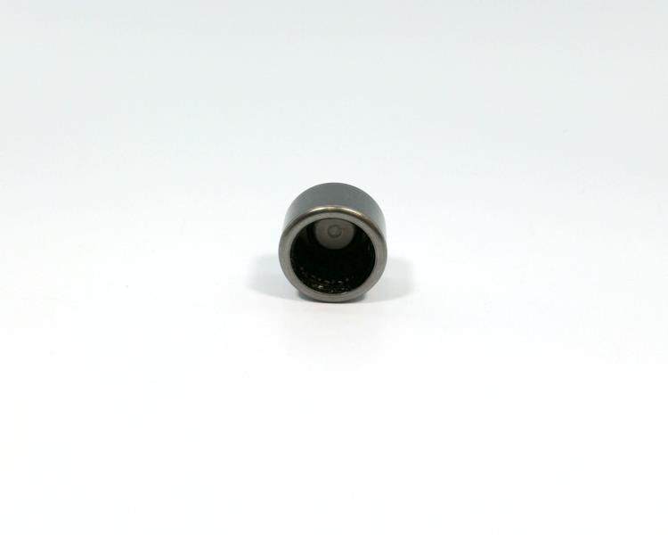 SCHAEFFLER GROUP BK1614-RS-L271