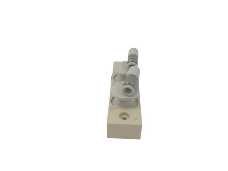 SY50M-6-1AR-00 par SMC