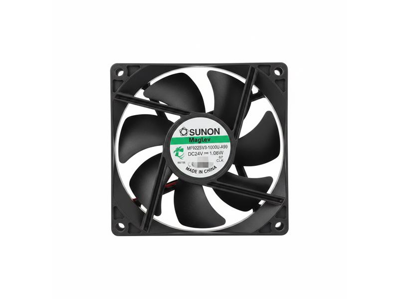 SUNON MF92252V3-1000U-A99