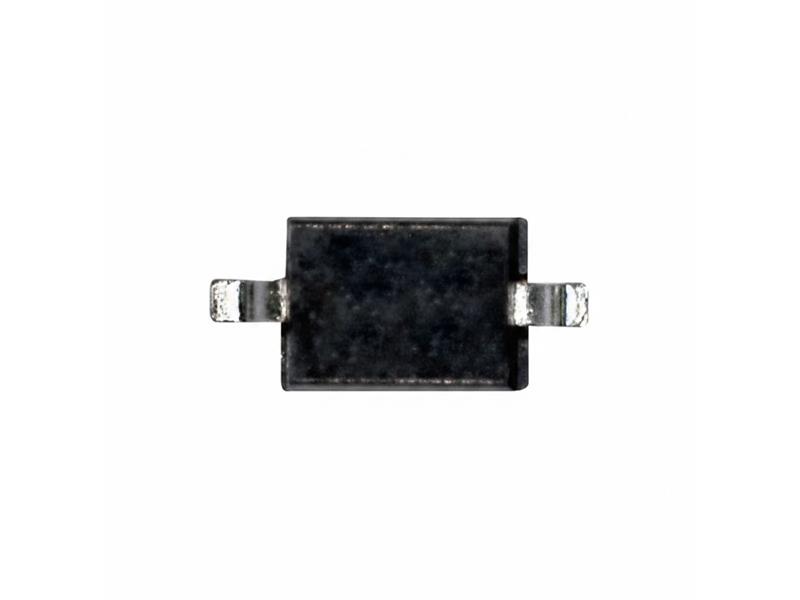 BOURNS CDSOD323-T12SC