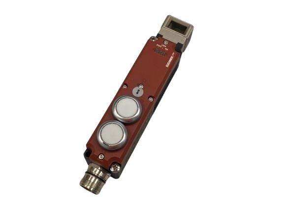 CTP-L2-AP-U-HA-AZE-SH-158402 par EUCHNER