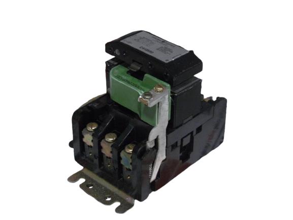 CR109E000BCA por GENERAL ELECTRIC