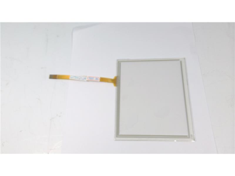 RADWELL RAD-TG-10210112