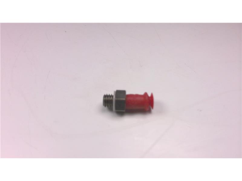 PIAB VACUUM PRODUCTS B5.20.01AB