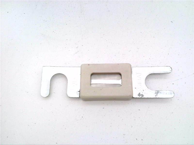 SIBA 9005805.50